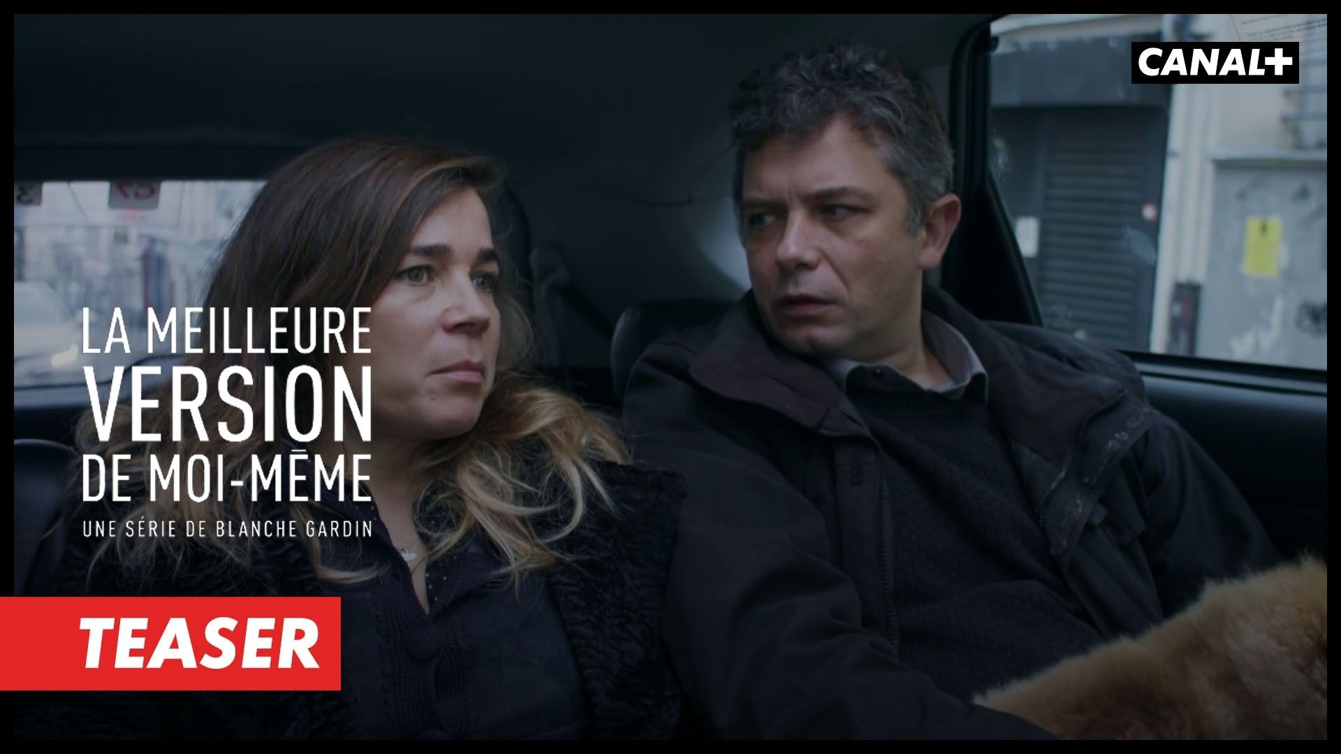 La Meilleure Version De Moi Meme Streaming Gratuit